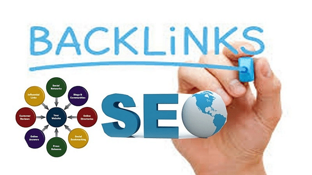 Tại sao cần sử dụng dịch vụ backlink trong SEO