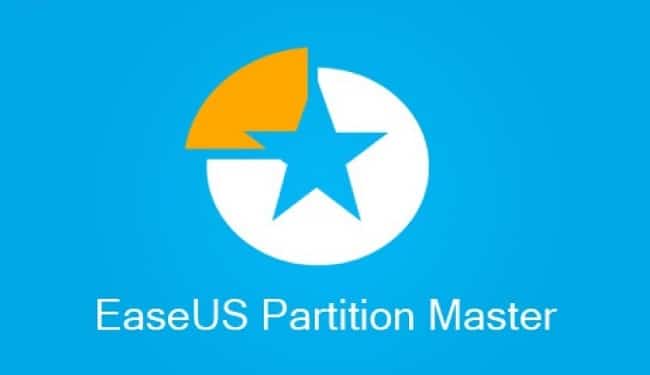 easeus partition master full key