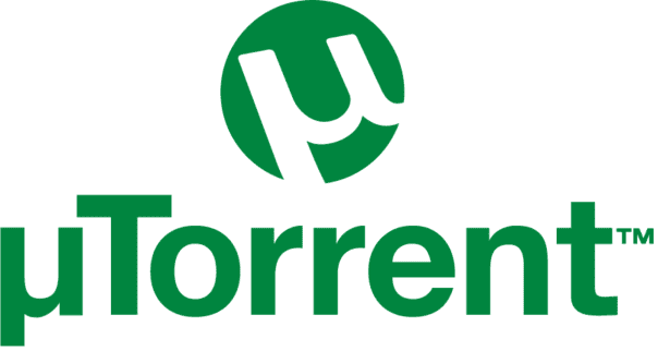 Phần mềm uTorrent rất hữu dụng