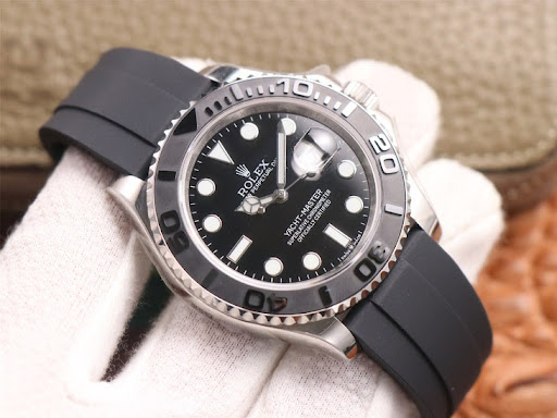 Đồng hồ Rolex 1:1