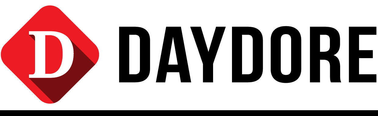 DayDore.com