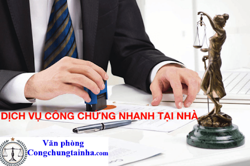 Congchungtainha.com – Đơn vị uy tín và được khách hàng đánh giá cao về chất lượng dịch vụ