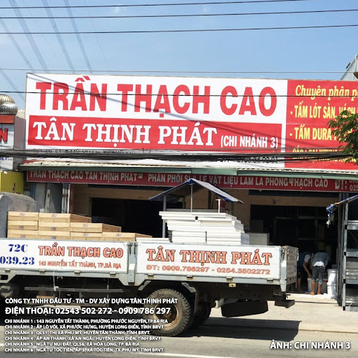 tam-thach-cao-tan-thinh-phat-4