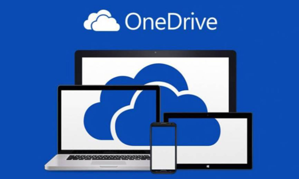 Tìm hiểu những điểm nổi bật của OneDrive trên Microsoft 365 