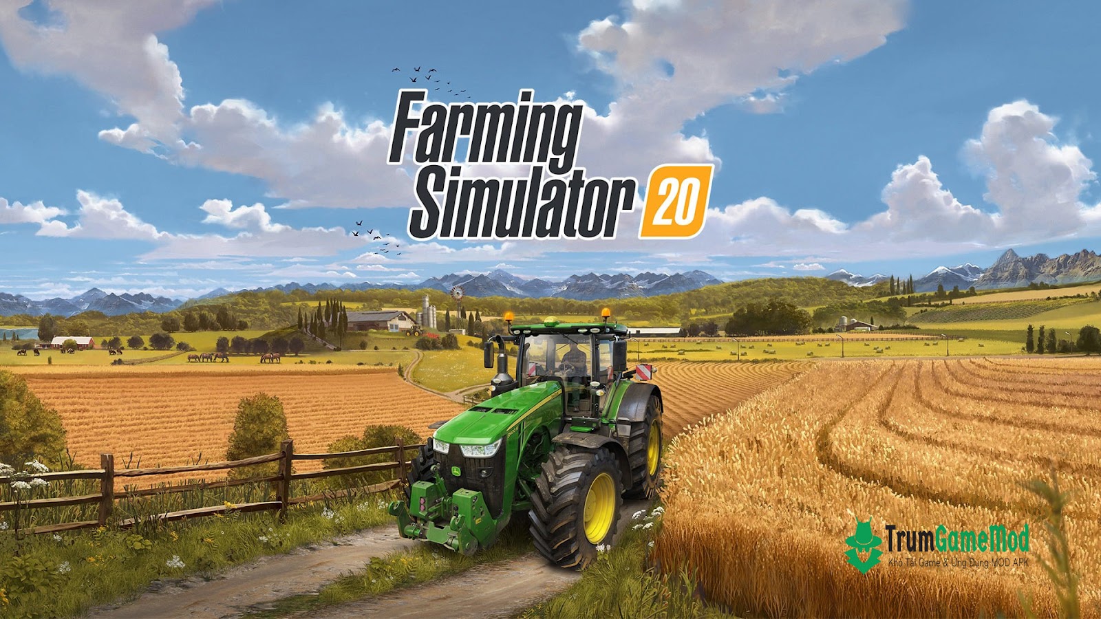 trai-nghiem-cuoc-song-nong-dan-that-su-voi-farming-simulator-20-1