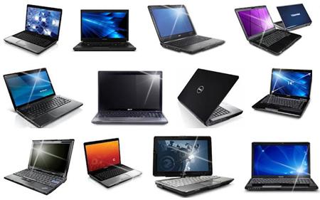 Cho thuê laptop Lenovo giá rẻ tại Hà Nội | Cho thuê máy chiếu,màn chiếu giá rẻ Hà Nội 0962.544.111