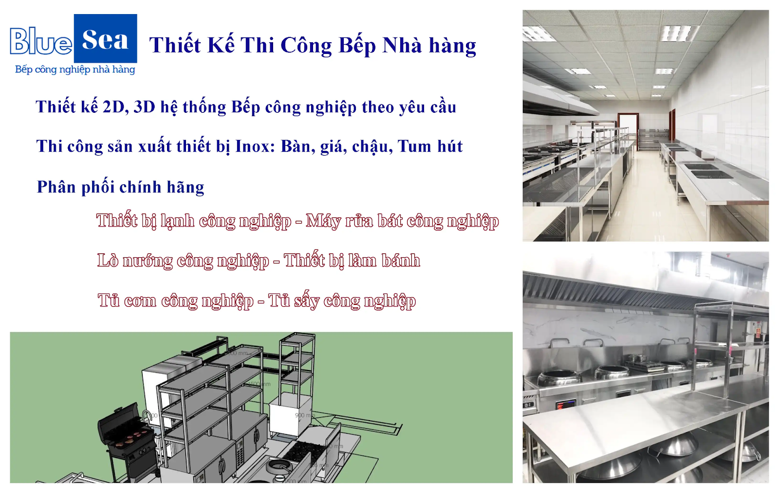 thiet-ke-phan-phoi-thi-cong-lap-dat-thiet-bi-bep-cong-nghiep-nha-hang-5