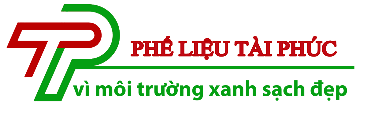 phe-lieu-tai-phuc-chuyen-thu-mua-phe-lieu-sat-thep-gia-cao-4