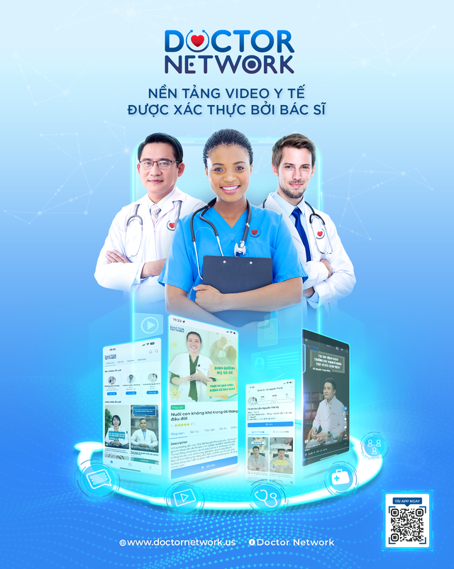 doctor-network-mang-xa-hoi-suc-khoe-duoc-yeu-thich-hien-nay-2