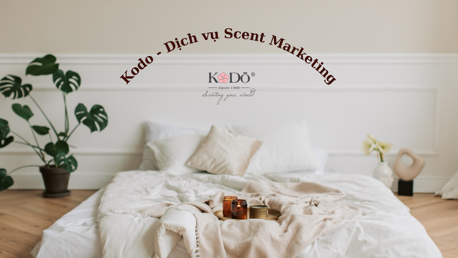 kodo-dich-vu-scent-marketing-tinh-te-va-hieu-qua-1