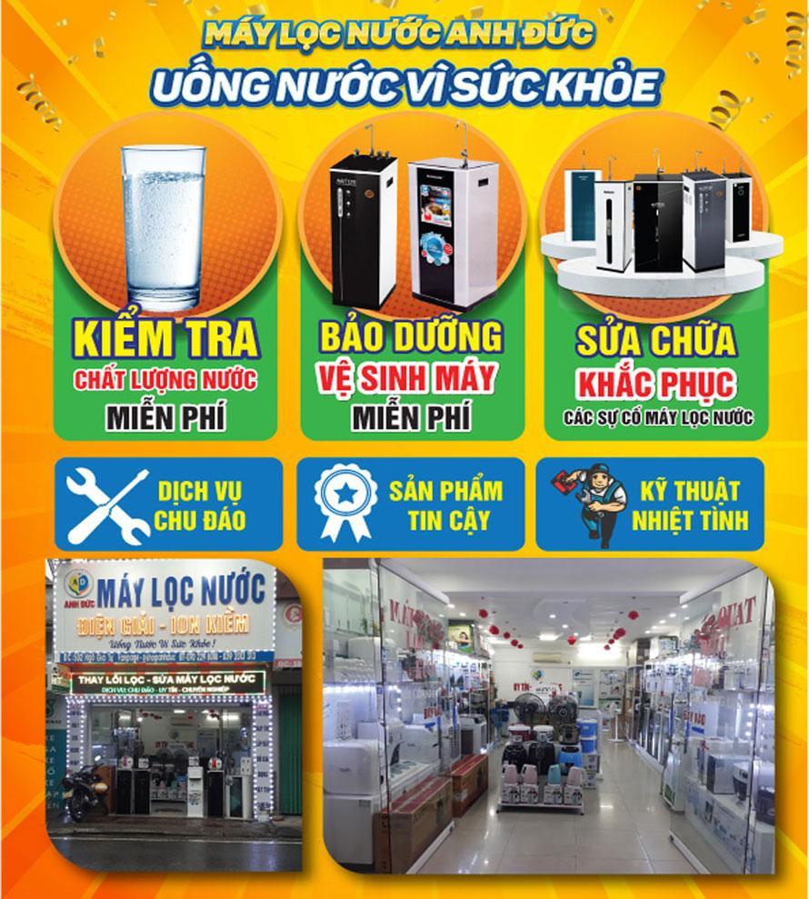 D:Shop Anh DucBai VietAnh-Duc.jpg